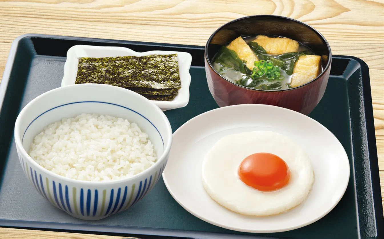 センターホテル東京の魅力2