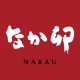 なか卯 NAKAU