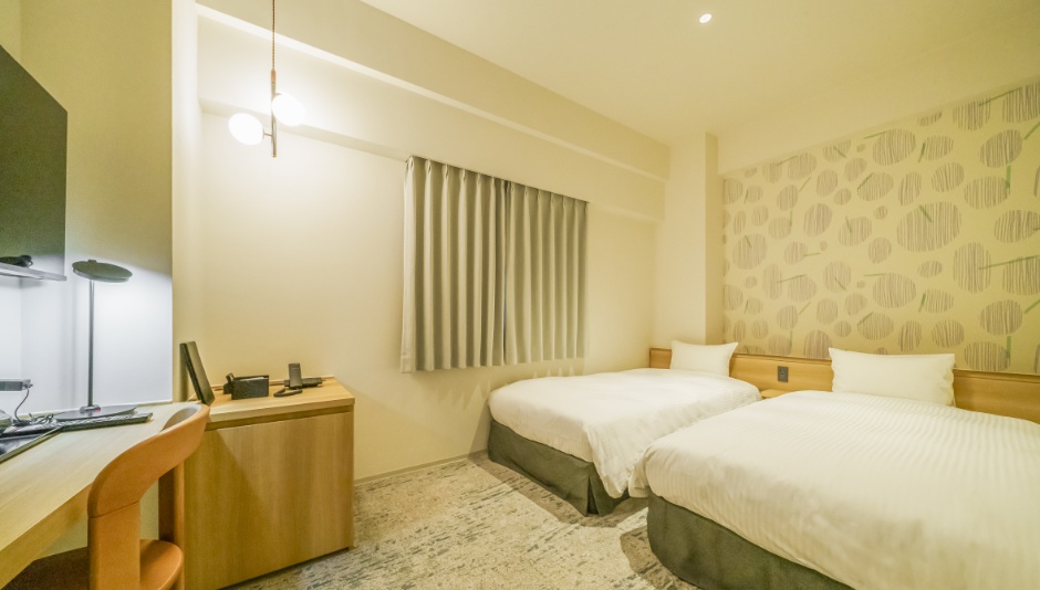 センターホテル東京の施設情報