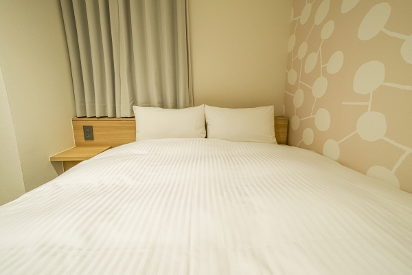 センターホテル東京で快適に過ごす3つのこだわり