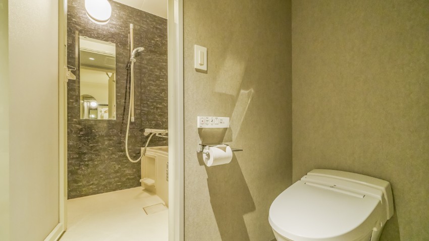 キングトリプル