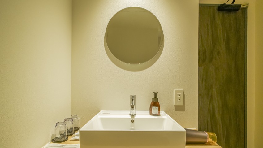 キングトリプル