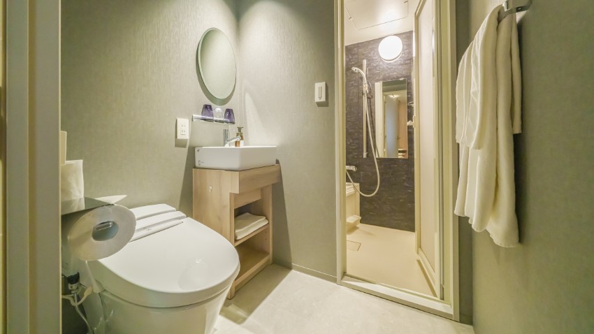 トリプルルーム03